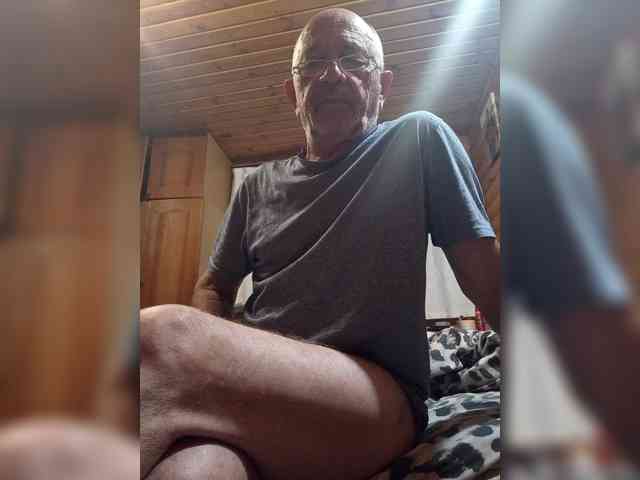 MishaInsky Sex Cam Show
