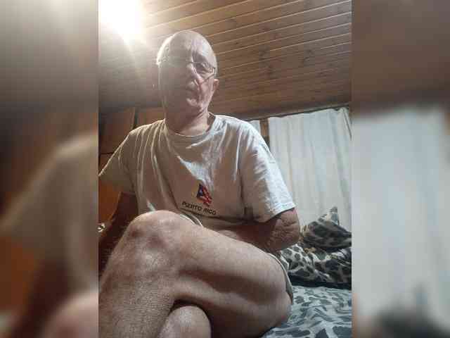 MishaInsky Sex Cam Show
