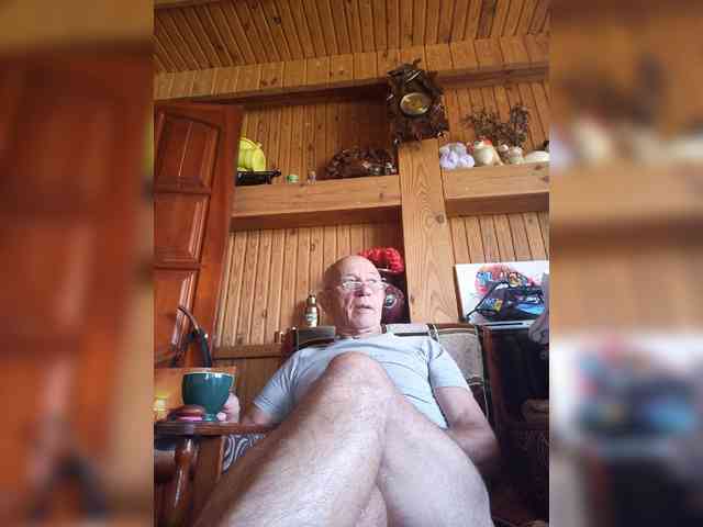 MishaInsky MishaInsky