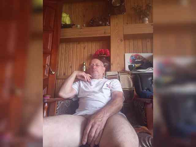 MishaInsky Sex Cam Show
