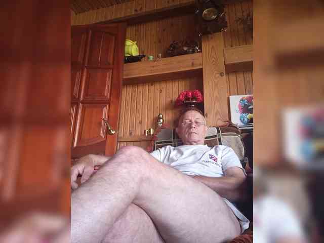 MishaInsky Sex Cam Show