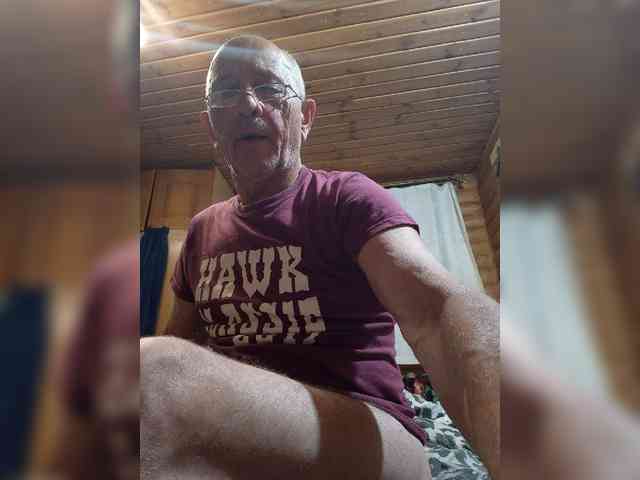 MishaInsky Sex Cam Show