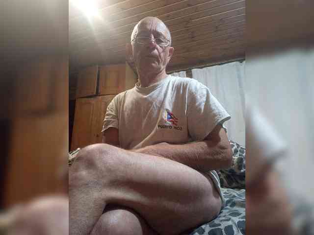 MishaInsky Sex Cam Show