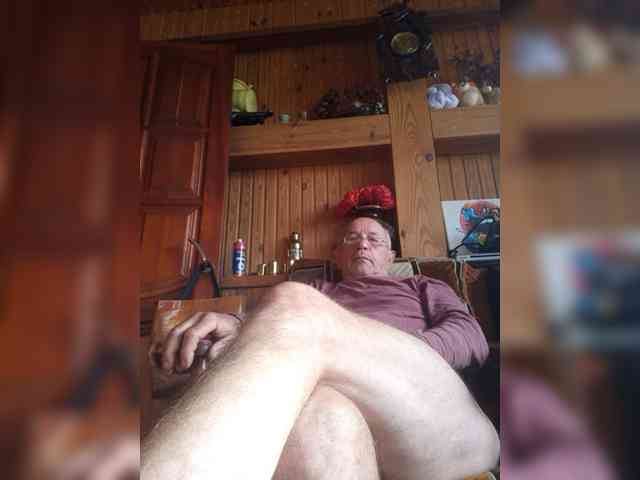 MishaInsky