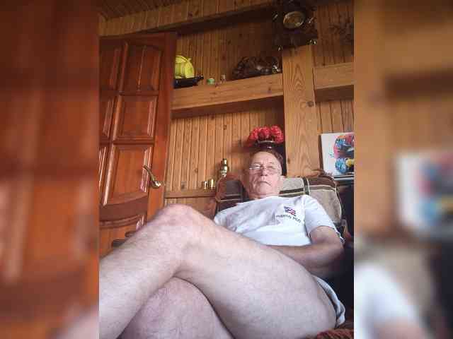 MishaInsky Sex Cam Show