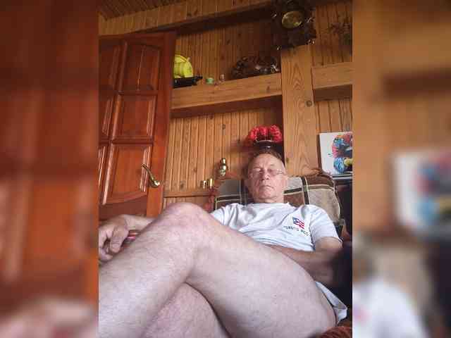 MishaInsky Sex Cam Show