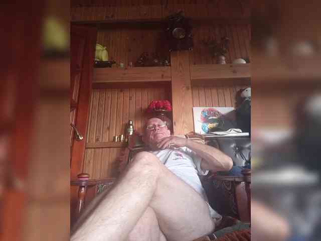 MishaInsky Sex Cam Show