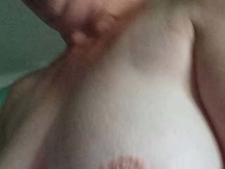 DianaBelouch Porn Show