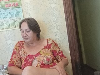 DianaBelouch