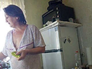 DianaBelouch