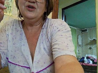 DianaBelouch