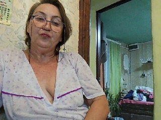 DianaBelouch