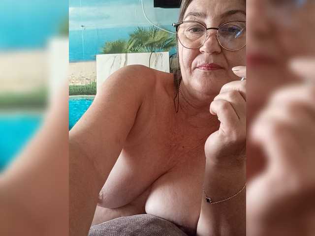 LizaLuxer
