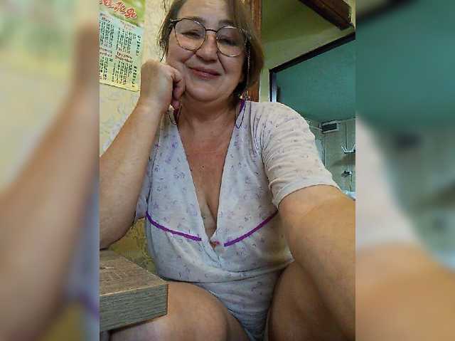 DianaBelouch