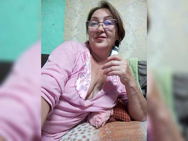 DianaBelouch