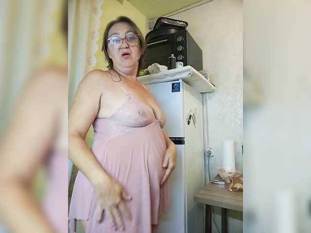 LizaLuxer