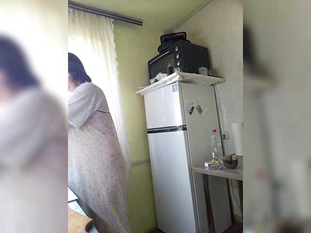 LizaLuxer live cam on BongaCams