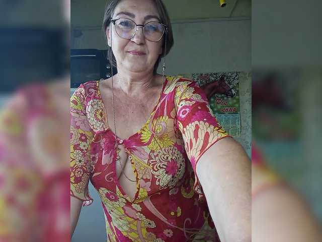 DianaBelouch