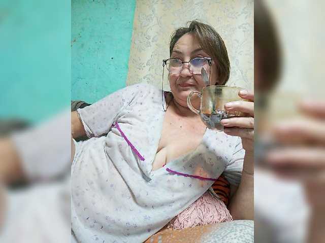 LizaLuxer