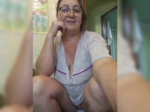 DianaBelouch