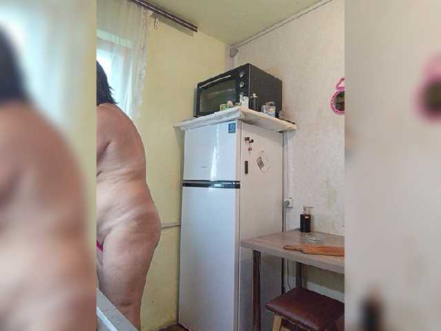 DianaBelouch