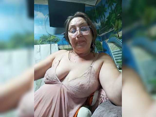 LizaLuxer
