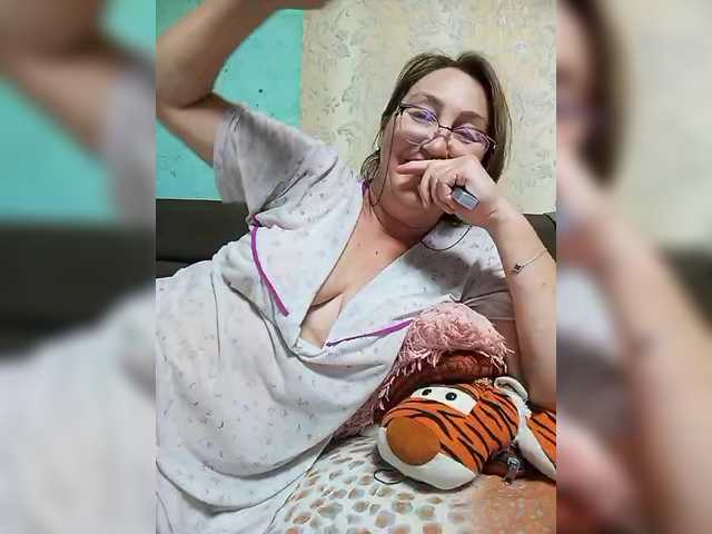 LizaLuxer