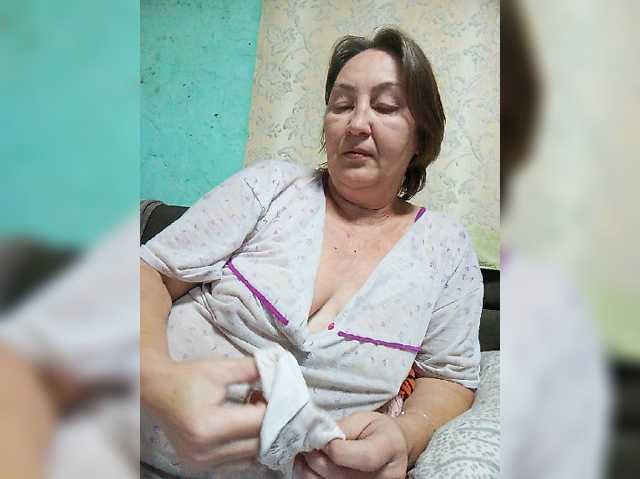 DianaBelouch