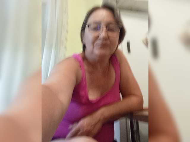 LizaLuxer
