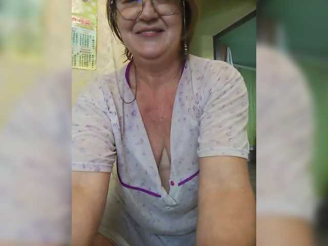LizaLuxer live cam on BongaCams