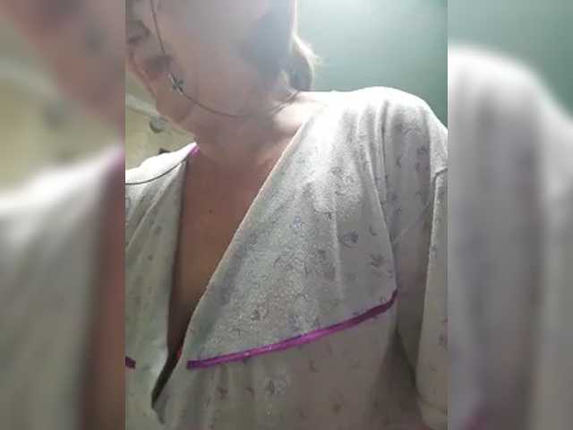 DianaBelouch