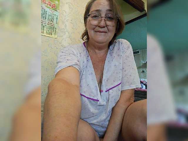 DianaBelouch