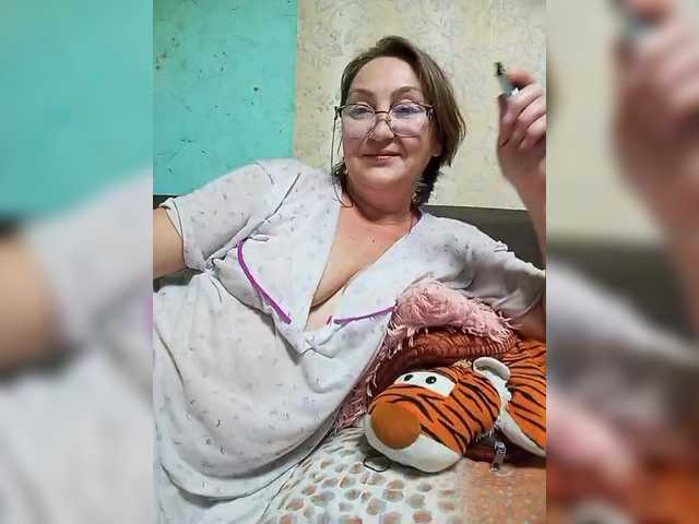 LizaLuxer