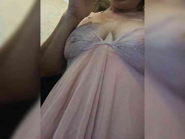 DianaBelouch webcam