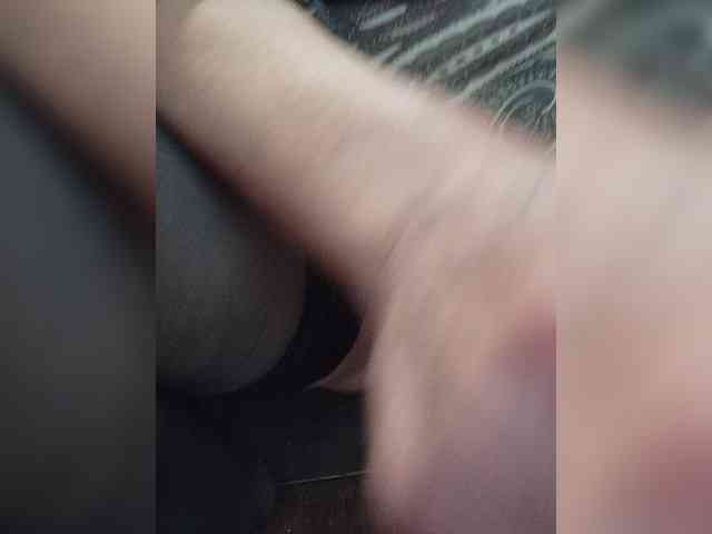 DianaBelouch webcam