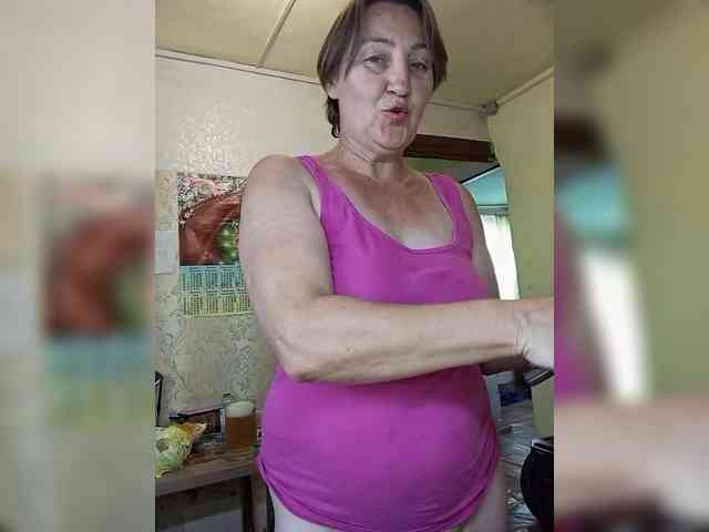 DianaBelouch webcam