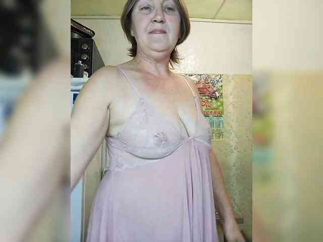 DianaBelouch webcam