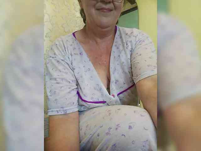 DianaBelouch webcam