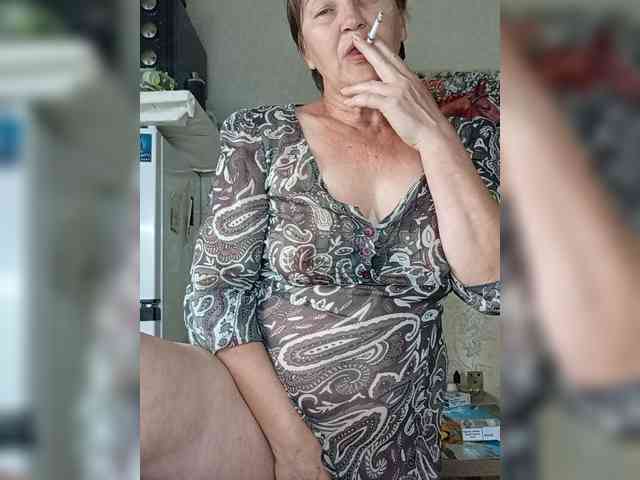 DianaBelouch