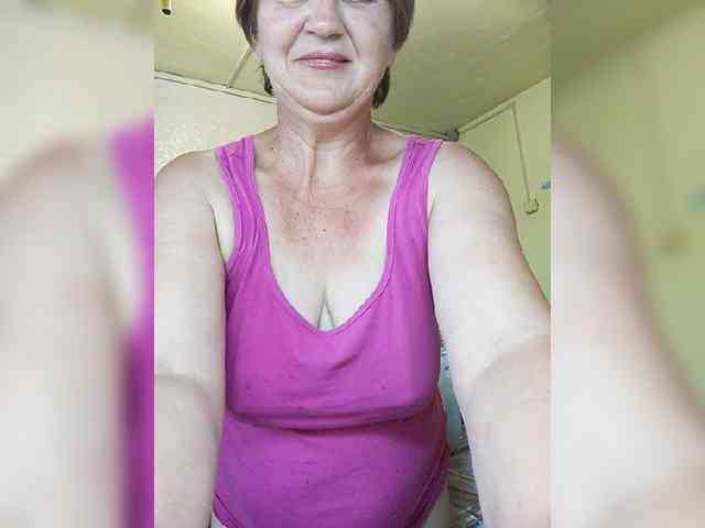 DianaBelouch webcam