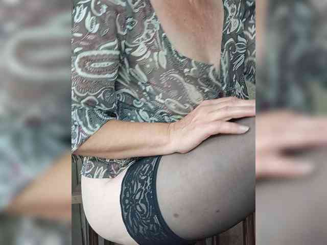 DianaBelouch webcam