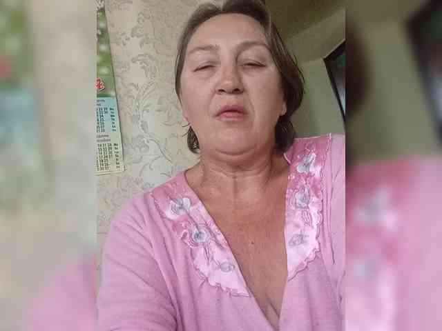 DianaBelouch webcam