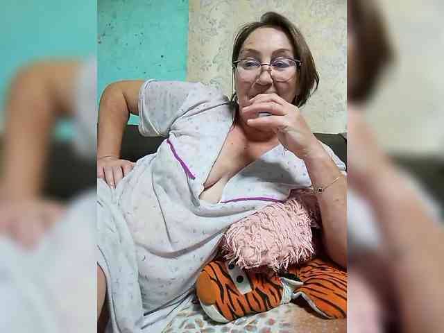 private sex cam LizaLuxer