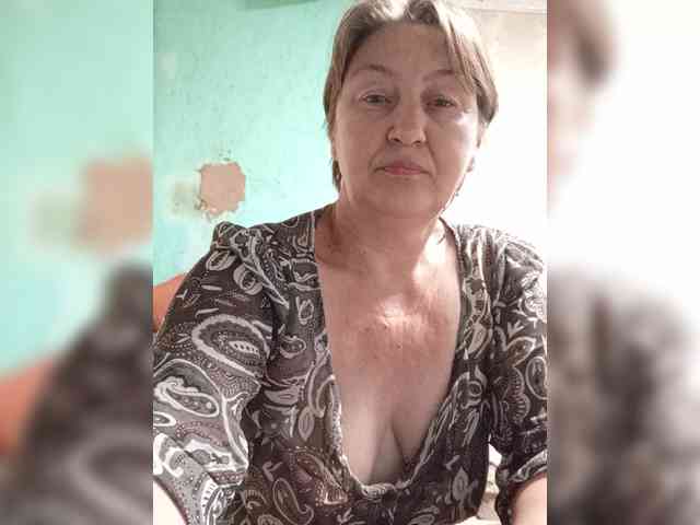 DianaBelouch webcam