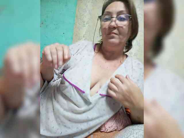 LizaLuxer