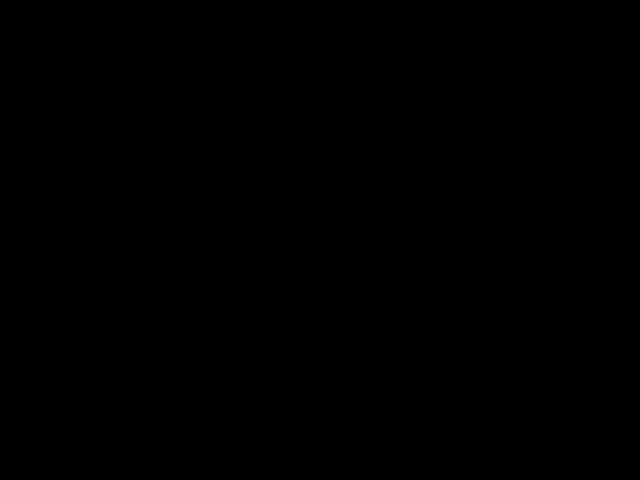DOLGOSTREL