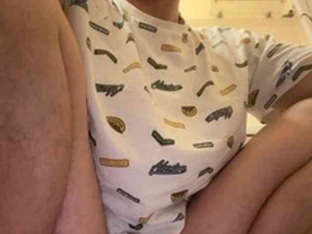 odiseqb Sex Cam Show
