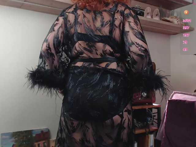 Preview of karen_roux