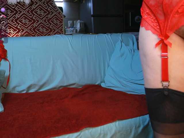 Karen_Roux