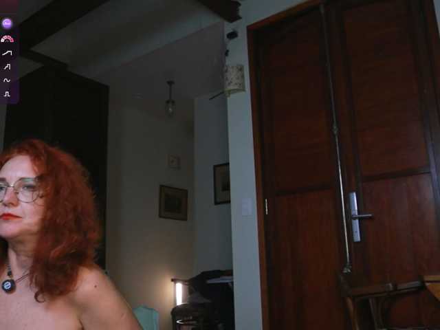 Karen_Roux